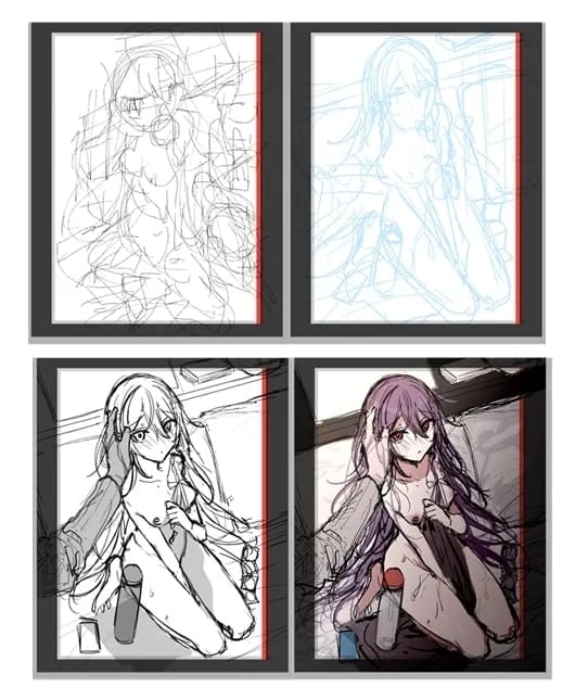 ความลับในโรงแรมรัก